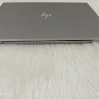 لپتاپ Hp فوق العاده قدرتمند با قیمت مناسب|رایانه همراه|بهشهر, |دیوار
