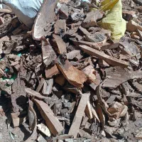 چوب|عمده‌فروشی|سنندج, |دیوار