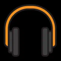 دعوت به همکاری ادمین خانوم با حقوق هفتگی|استخدام رایانه و فناوری اطلاعات|مشهد, وکیل‌آباد|دیوار