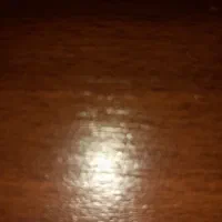 ۰۹۱۱۱۳۰۶۲۰۰