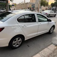 شاهین G، مدل ۱۴۰۱
