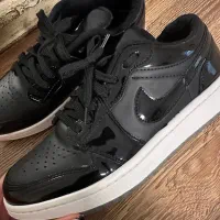 کتونی ورنی ۴۱