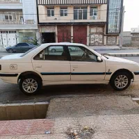 پارس سال مدل 1393