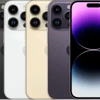 انجام ریجستر14promaxو14pro