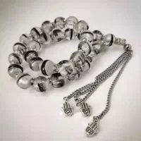 رزین کاری|زیورآلات و اکسسوری|لردگان, |دیوار