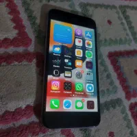 آیفون6sاصل|موبایل|آق قلا, |دیوار