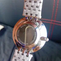 ساعت مچی|ساعت|فردیس, فردیس|دیوار