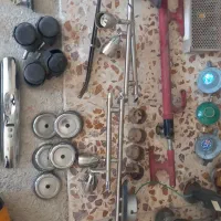 وسایل خانه|حراج|کرمانشاه, |دیوار