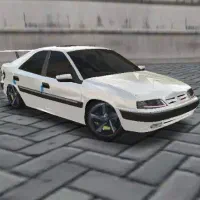 درخواس