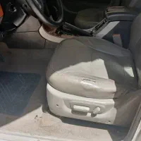 سانگ یانگ موسو|خودرو سواری و وانت|لنجان, |دیوار