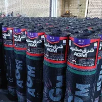 ایزوگام تکی و عمده آکوکورد