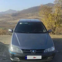 پوپارس سال|خودرو سواری و وانت|بانه, |دیوار