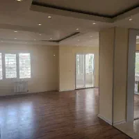 فروش آپارتمان 120 متری شیک در محوطه کاخ|فروش آپارتمان|چالوس, |دیوار