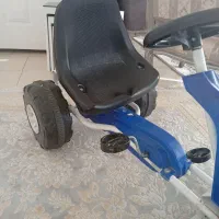 چهار چرخ|دوچرخه، اسکیت، اسکوتر|سنندج, |دیوار