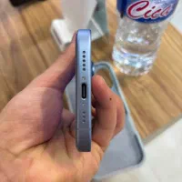 iPhone 17 zaaنرمال|موبایل|اهواز, نادری|دیوار