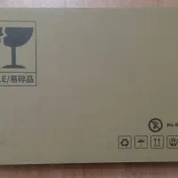 قلم نوری هویون مدل Inspiroy 2|قطعات و لوازم جانبی رایانه|تهران, صفا|دیوار