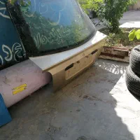 فروش قطعات ماتیز وچر ی کوئین وچری ویانا وسمندپژو|قطعات یدکی و لوازم جانبی|فولادشهر, سایت صنعتی کاوه|دیوار