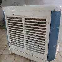 کولر 3200|کولر آبی|چناران, |دیوار