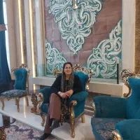 مشاوره تخصصی بهبود کبد چرب راهکار قطعی بدون دارو|خدمات آرایشگری و زیبایی|تاتار علیا, |دیوار