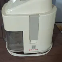 آبمیوه گیری مولینکس اصل