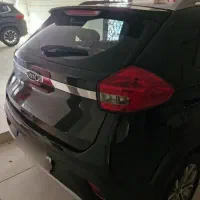 خودرو|خودرو سواری و وانت|تبریز, |دیوار