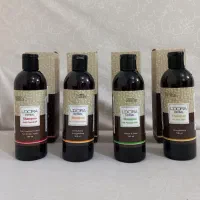 کد معرف (جهت خرید از سایت پنبه ریز)|کارت هدیه و تخفیف|مشهد, الهیه|دیوار