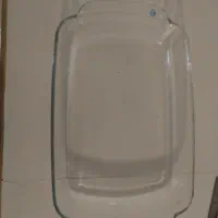 پیرکس مرغ خوری فرانسوی قیمت مناسب