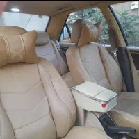 پژو پارس تی یو 5 در حد