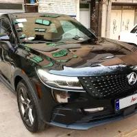 دیگنیتی پرستیژ داخل مارون مدل1401