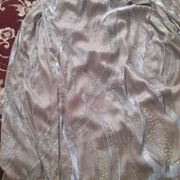 لباس لری|لباس|لردگان, |دیوار