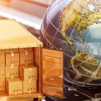 کارشناس فروش