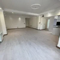 اپارتمان ۹۵متری / نما تراورتن / ویو بدون مشرف