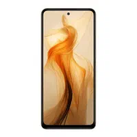 گوشی قسطی حافظه ۲۵۶ رم ۸ glx شاهین ۴