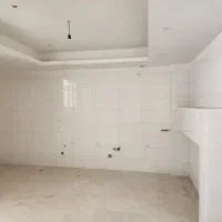 ۹۰متر/دو خواب/نوساز/احمدیه|فروش آپارتمان|کرج, شهرک جهان‌نما|دیوار