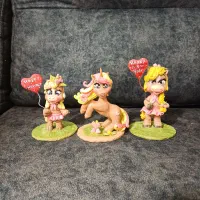 مجسمه نماد سال|مجسمه، تندیس، ماکت|کیش, |دیوار