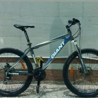 دوچرخه جاینت 26اسمال