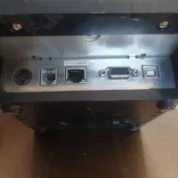 چاپ فاکتور و فیش پرینتر|پرینتر، اسکنر، کپی، فکس|کرج, استاندارد|دیوار