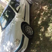 پارس دوگانه 1400