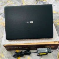 ایسوس i5-7200U نسل۷ / هارد ssd / گرافیک جیفورس|رایانه همراه|تهران, سجاد|دیوار