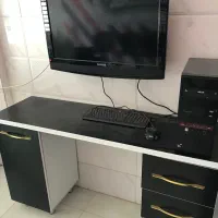 کیس کامپیوتر