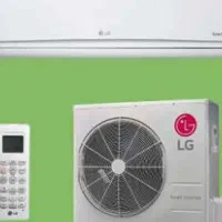 کولرگازی اسپیلت تعمیرات سرویس کار شارژگاز تعمیرکار