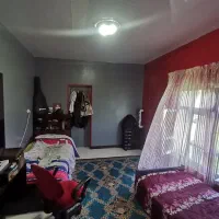 خانوم جهت انجام امور منزل