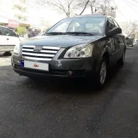 ام وی ام ۵۳۰