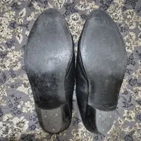 سایز ۴۲|کیف، کفش، کمربند|شیراز, بازار|دیوار