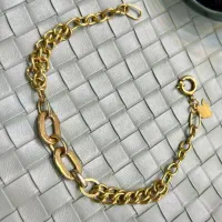 دستبند طلا گم شده