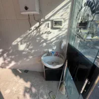 12-متر-مغازه-دامپزشکی