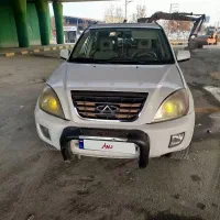 ایکس ۳۳ مدل ۹۱