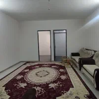 آپارتمان طبرسی شمالی 4 نظام دوست ۳۰حسن زاده 21|فروش آپارتمان|مشهد, نظام دوست|دیوار