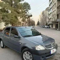 ال نود مدل ۸۷ E1