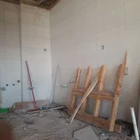 به تعدادی شاگرد سنگ کاری و سرامیک کاری نیازمندیم